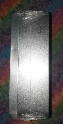 جعبه