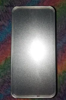 جعبه