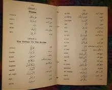 راهنمای