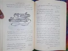 علم