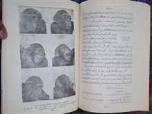 علم