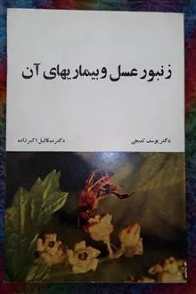 زنبورعسل