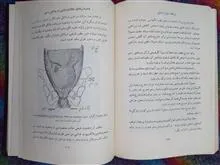 بهداشت