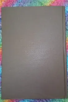 بهداشت