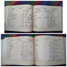 تلفّظ