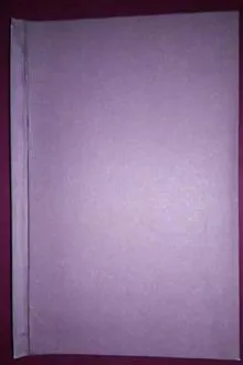 اصول