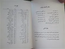 شیوه