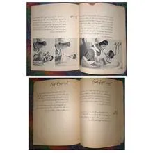 اندرز