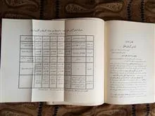 آیین