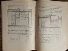 آیین