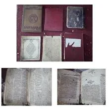 (25عدد)
