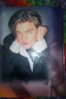 دفترخاطرات