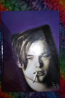 دفترخاطرات