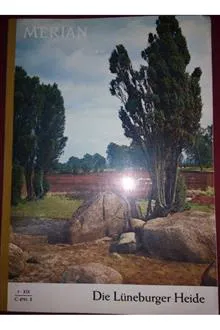 مجله