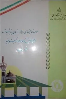 نشریه
