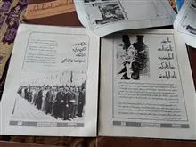 (11عدد)هفته