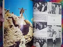 نشریه