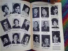 نشریه