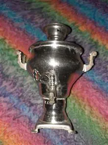 سماور