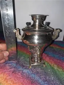 سماور