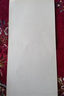 تقویم