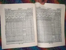 تقویم