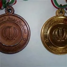 (دوعدد)