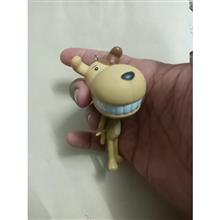 فیگور/عروسک/آویز/