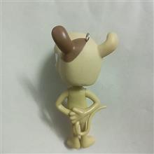 فیگور/عروسک/آویز/