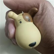 فیگور/عروسک/آویز/