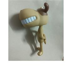 فیگور/عروسک/آویز/