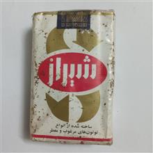 پاکت