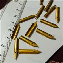 نوک