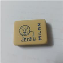پاک