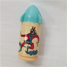 تراش
