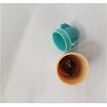 تراش