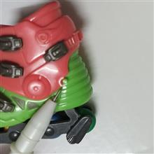 تراش