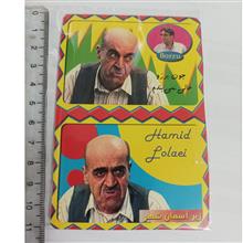 عکس