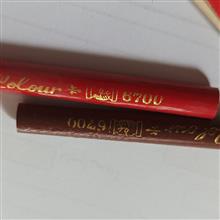 مداد