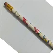 مداد