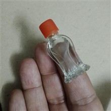 شیشه
