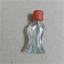شیشه