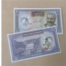 بسته