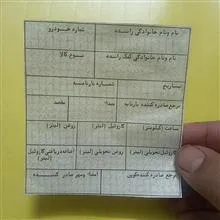 کوپن