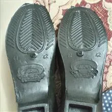 گالش