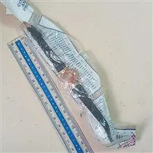 ساعت