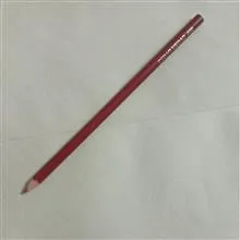 مداد