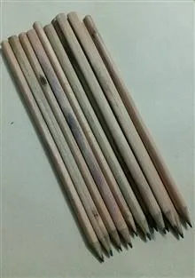 مداد