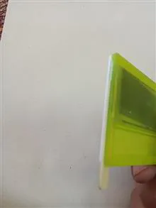 نوک