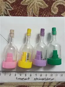 تراش